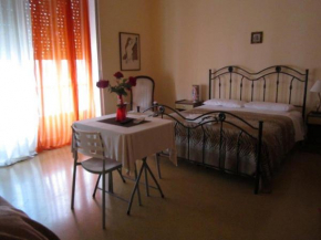 Отель Da Mary Guest House  Палермо